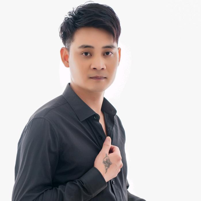 V.时尚——宋憨憨