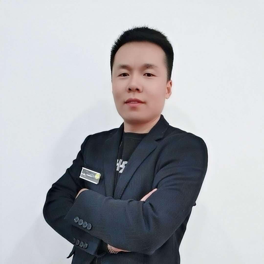 西安译哥说房