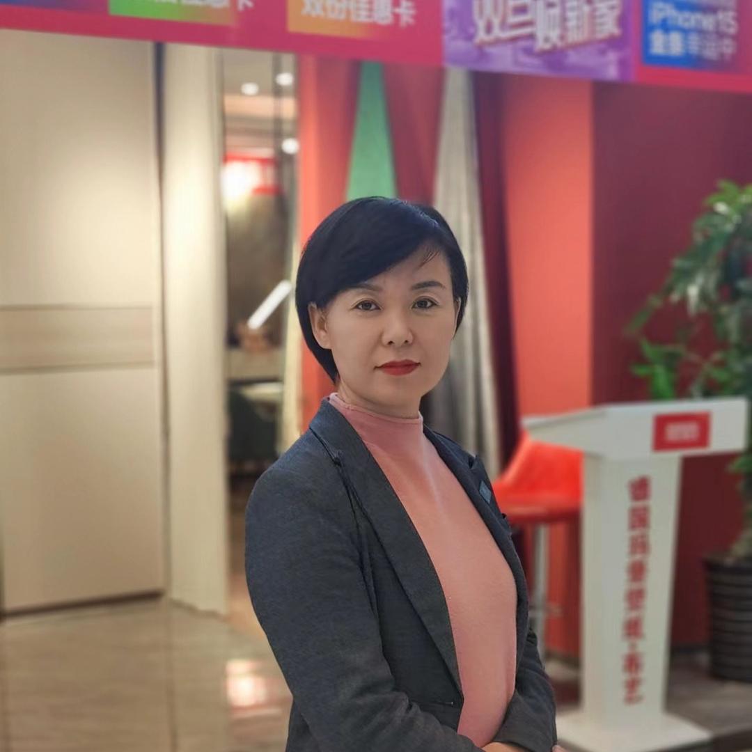朝阳汇明织锦 软装（窗帘，墙布）