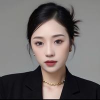 未时·WEISHI肌愈美学直播号