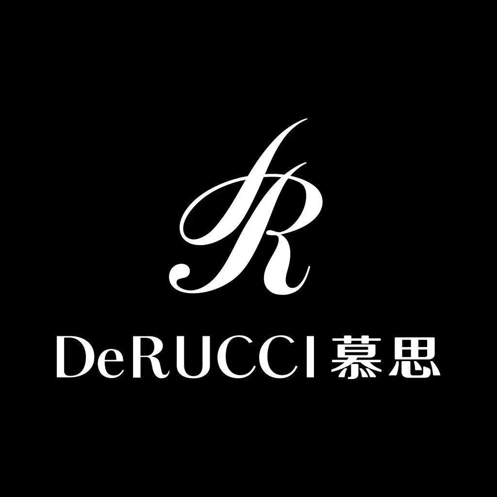 大理慕思寝具