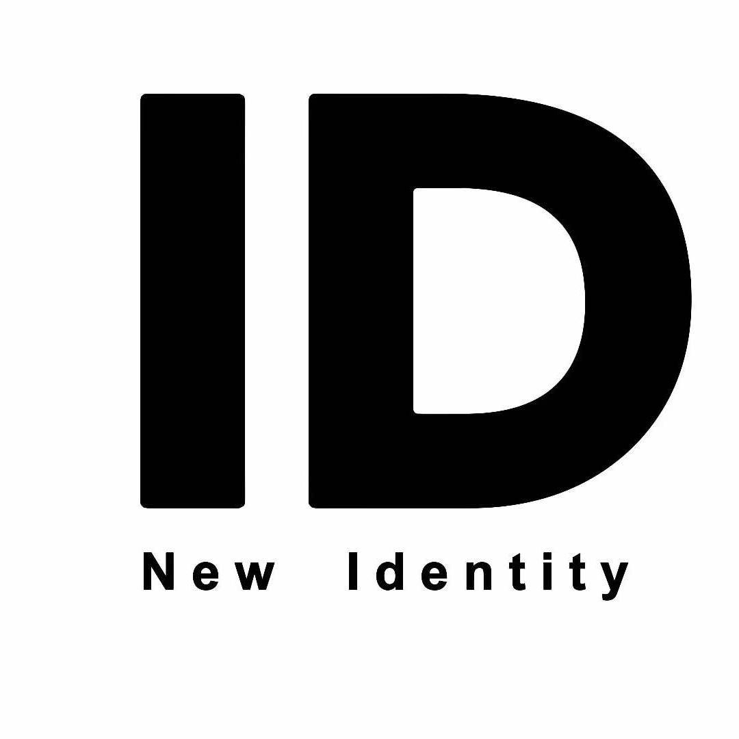 ID无界艺术空间