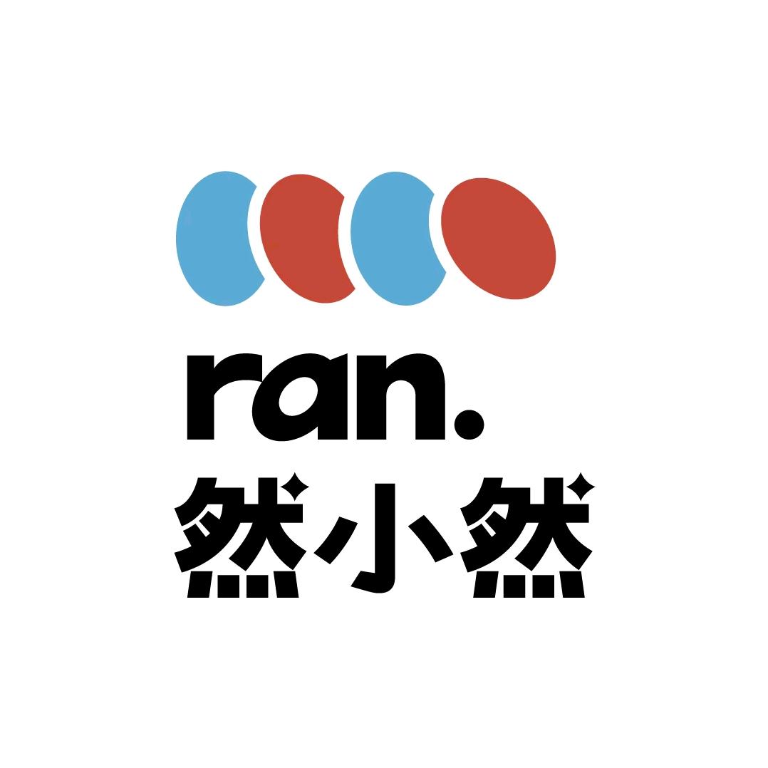 然小然童装（大方店）