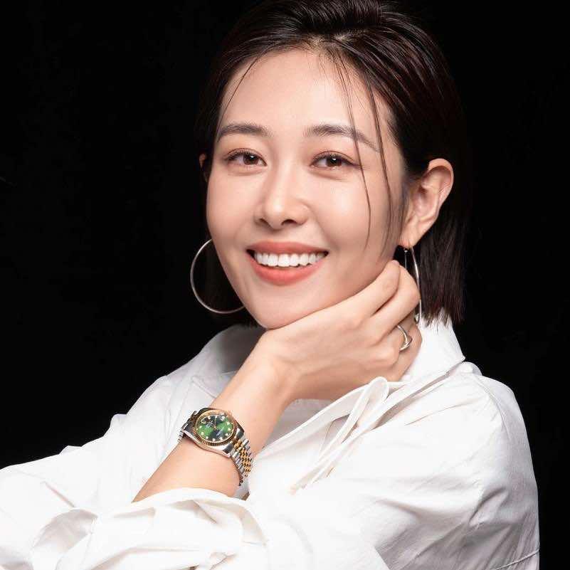 德州辛辛里女装