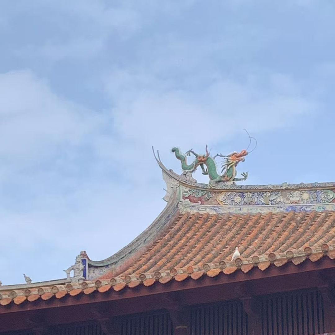 屾和谷-学直播号