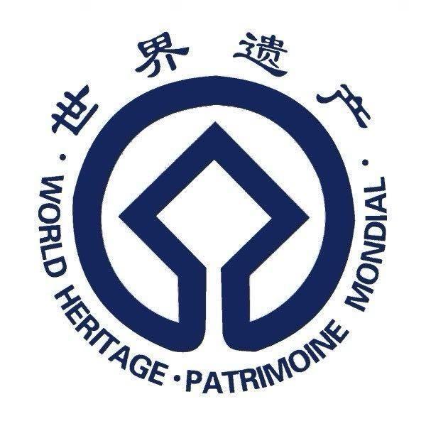 巩留县库尔德宁风景区
