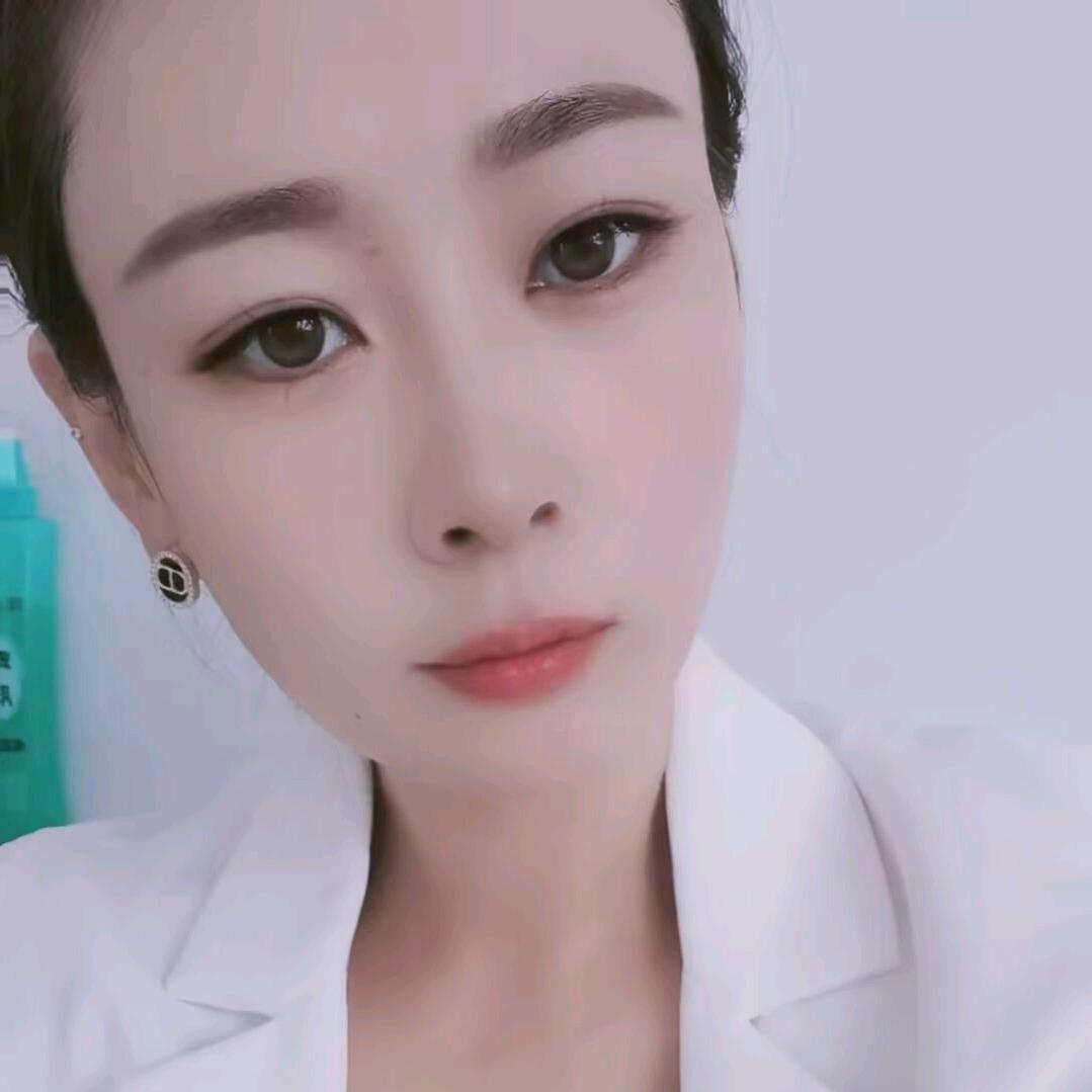 英媛瘦身（丰宁县店）