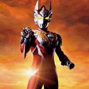 神武4—破血狂攻