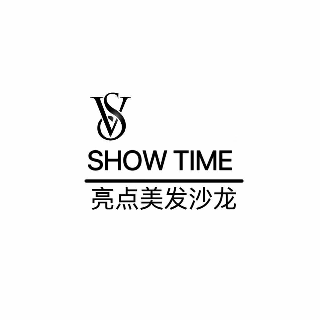 亮点美发沙龙(和风世纪二楼)官方号