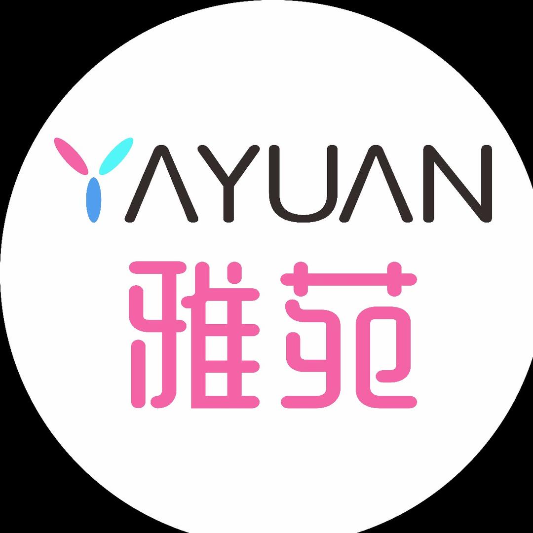 雅苑美妆
