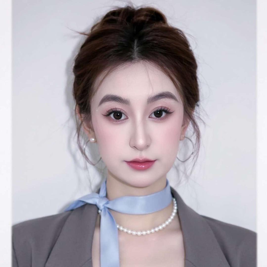 马丁夫妇（签王之王）