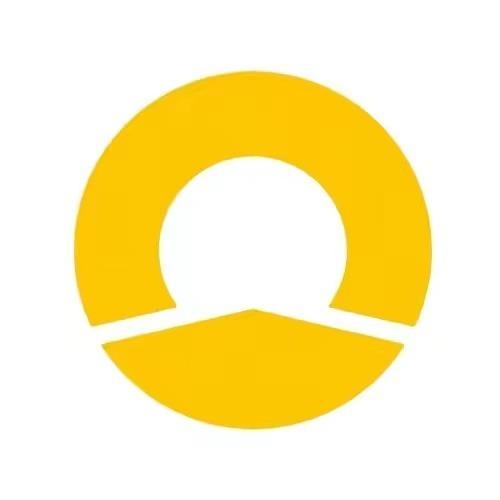 新日电动车景德镇运营中心