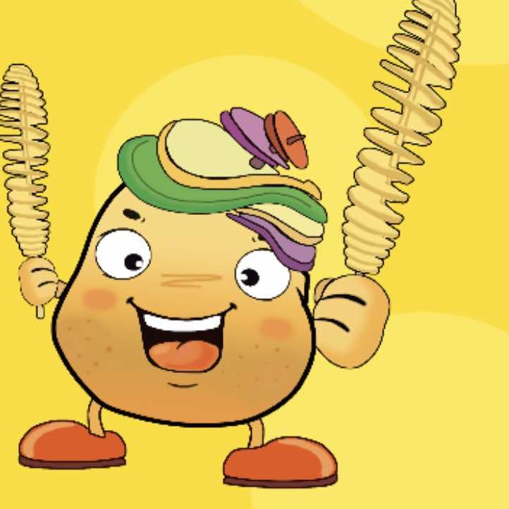 深圳市罗湖区大洋芋云南小吃店