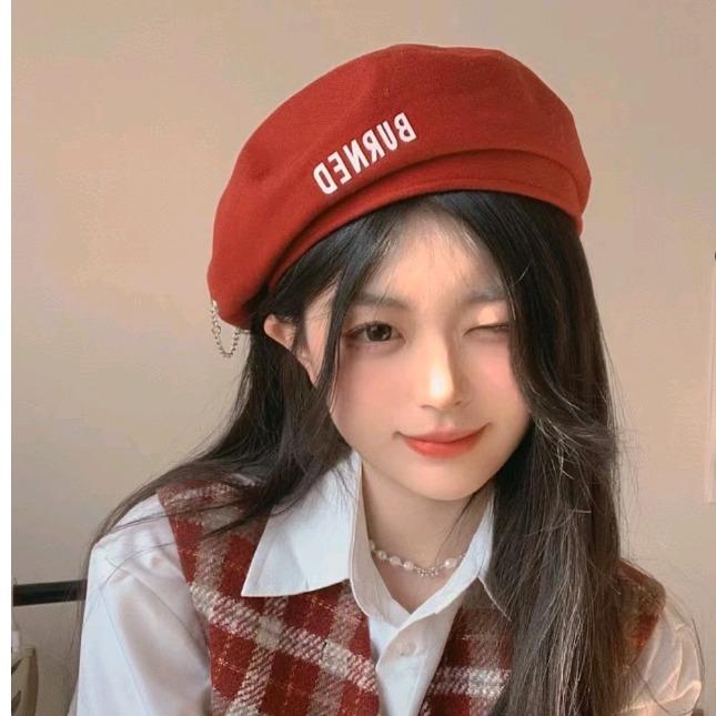 小w