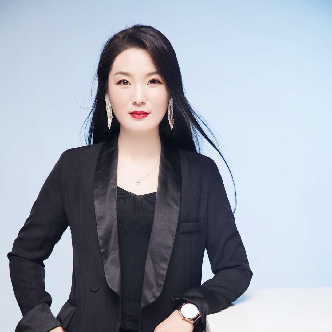 眉妆主·艳潼美学(邳州店)