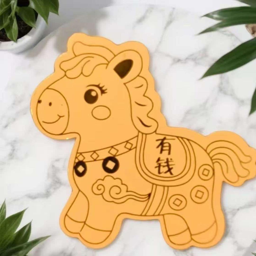 水呗金珠2(狞缘)