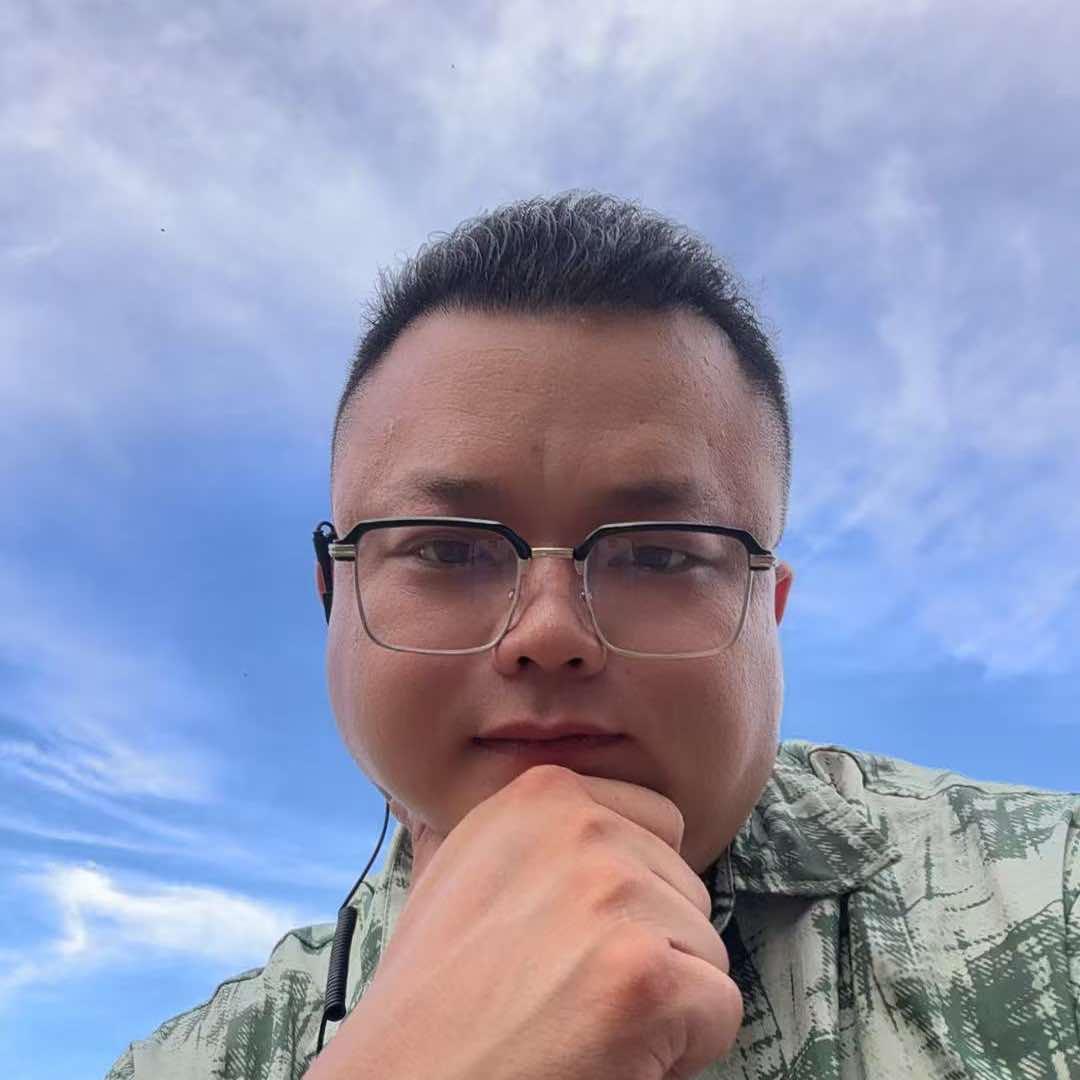 小龙哥51888888