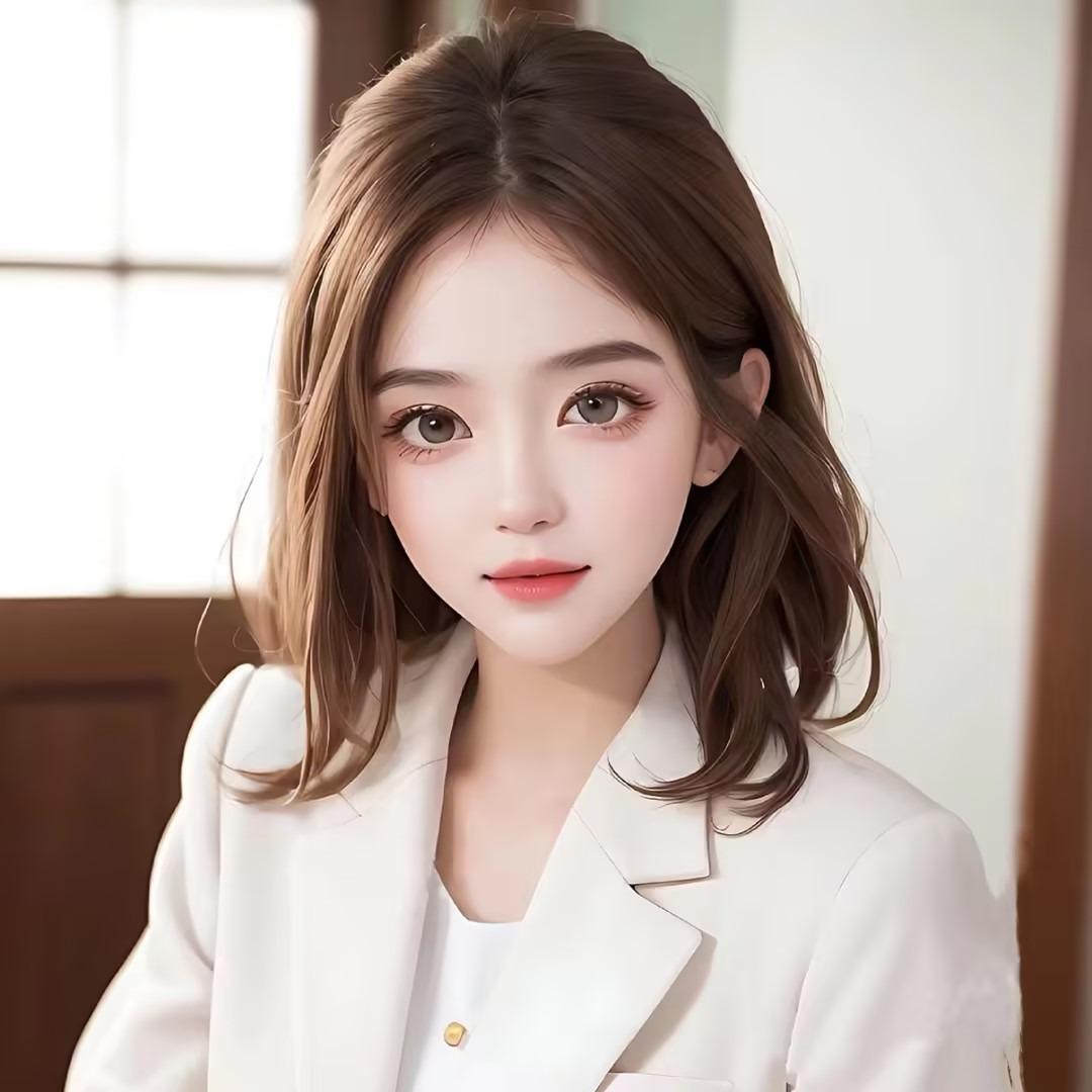 雯雯（美业—护肤—美体）