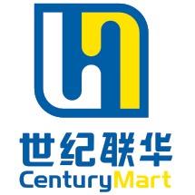 世纪联华大关店店长大王