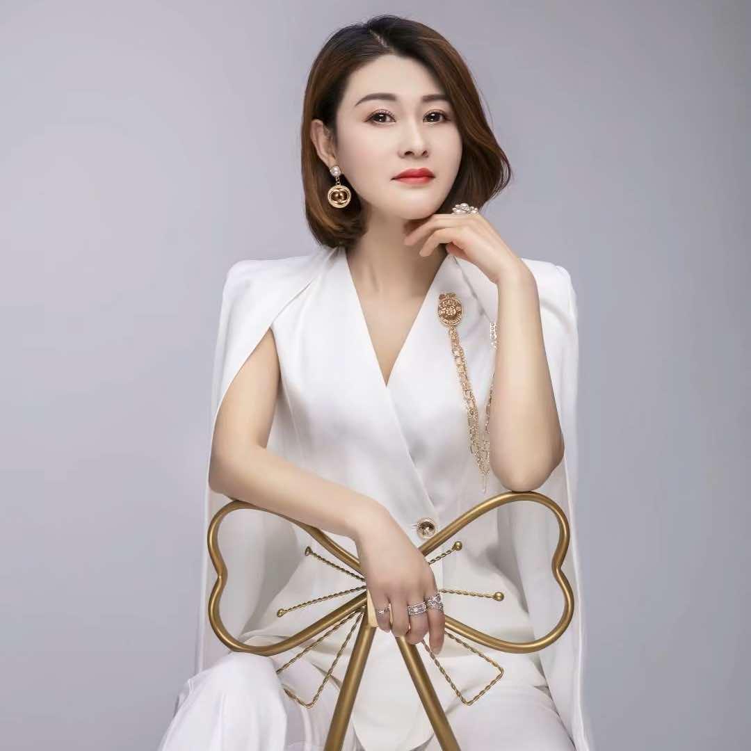 灌云县闺蜜美容店