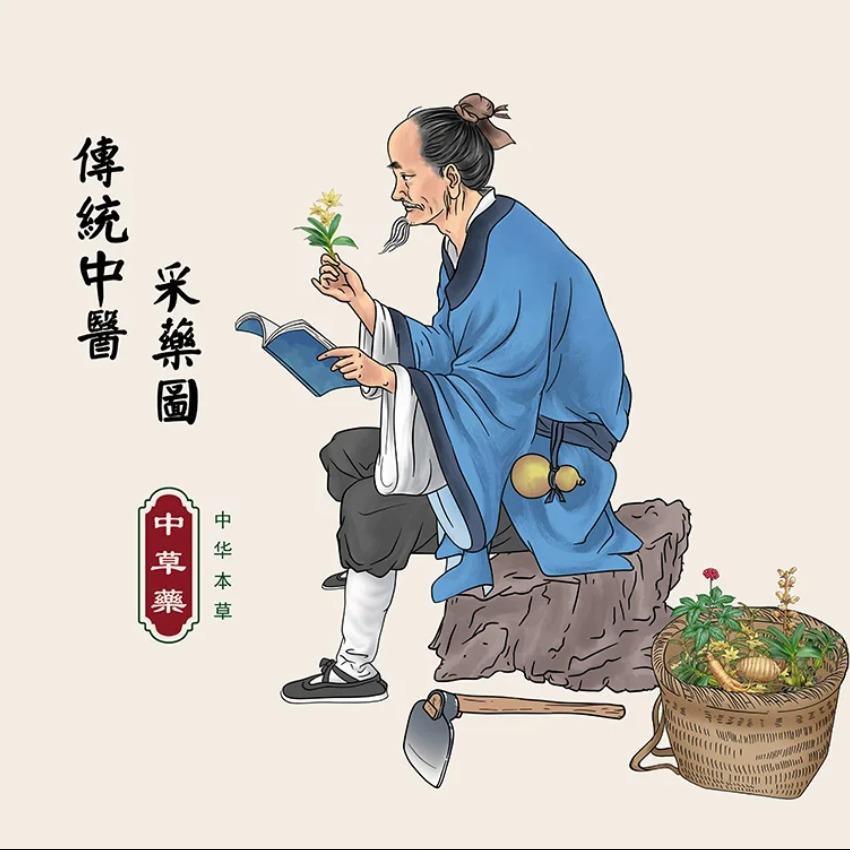 平安堂直播号