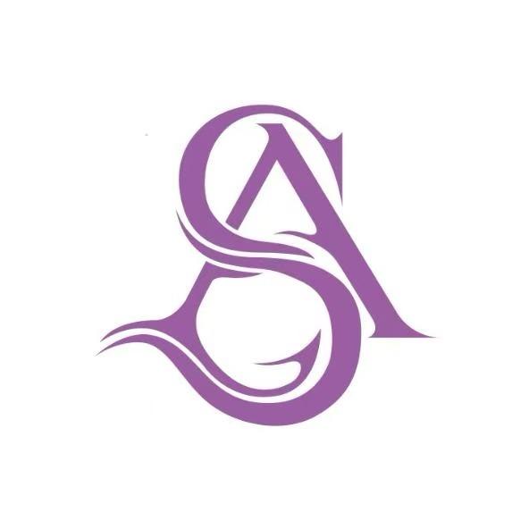 艾瘦全国连锁福利号