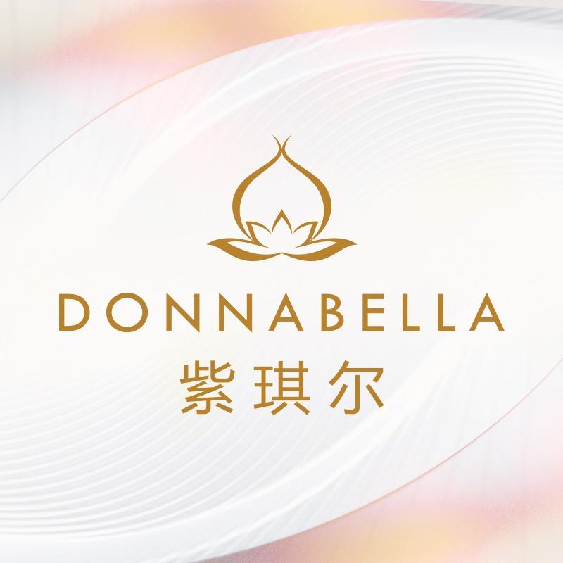 紫琪尔（格拉斯店）