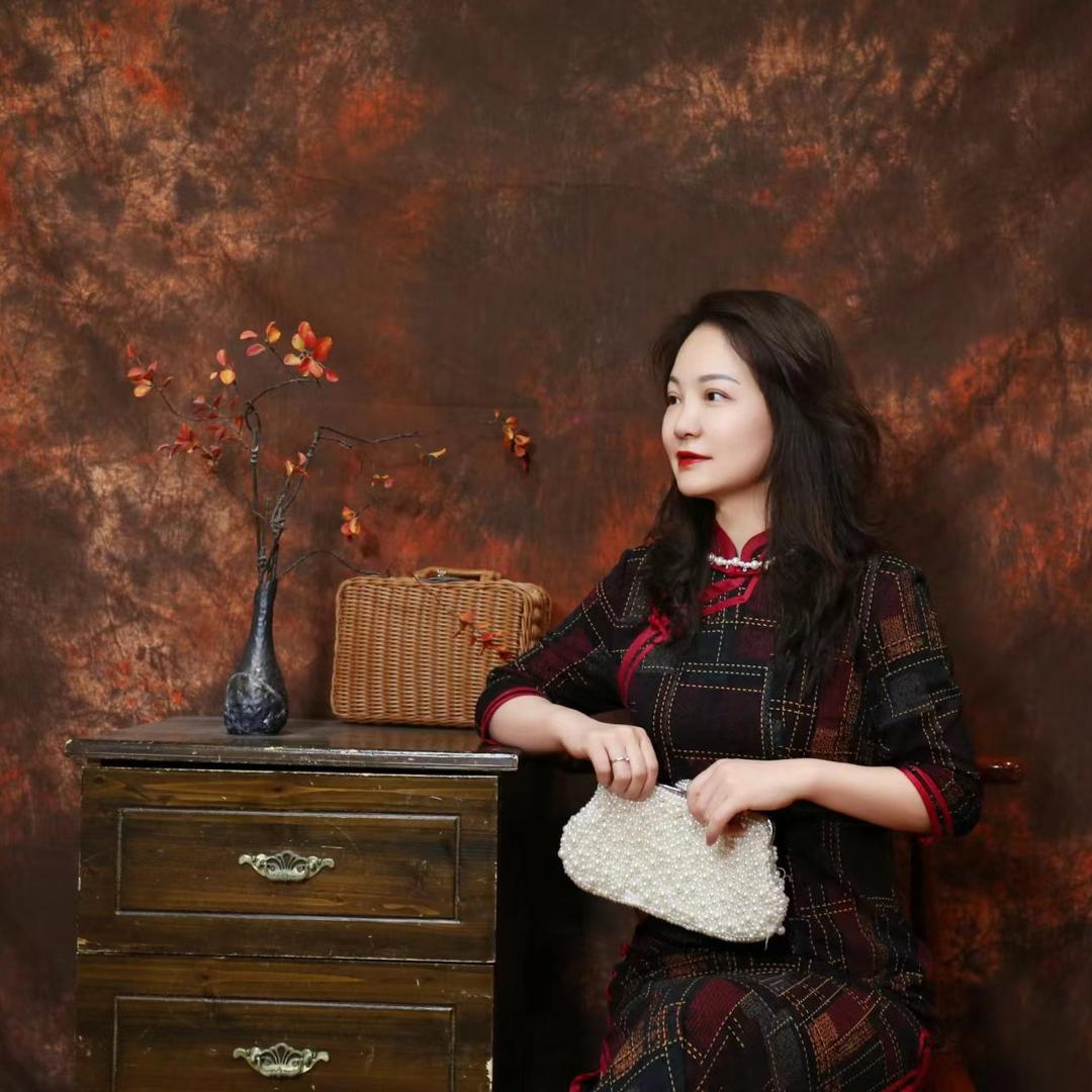 杨大师鸭恋虾特色火锅