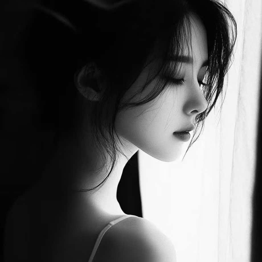 许鲜见（南充高坪万达店）