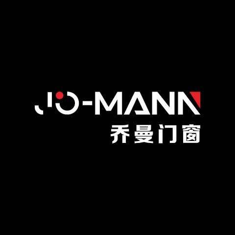 驻马店市开发区乔曼门业店