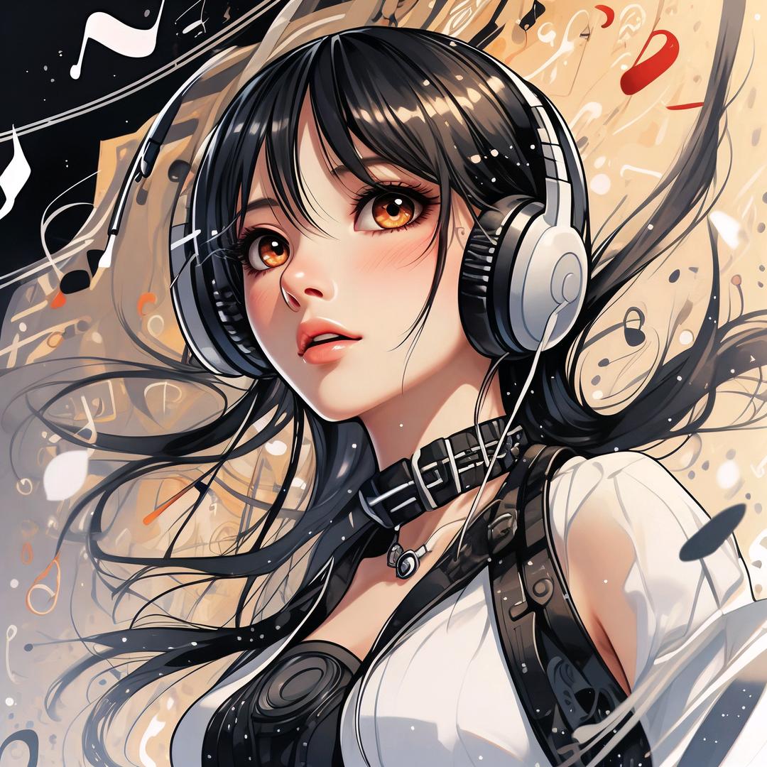飞翔音乐·