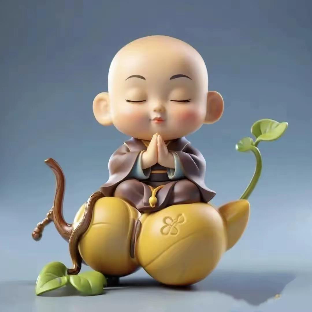 煜荣直播号