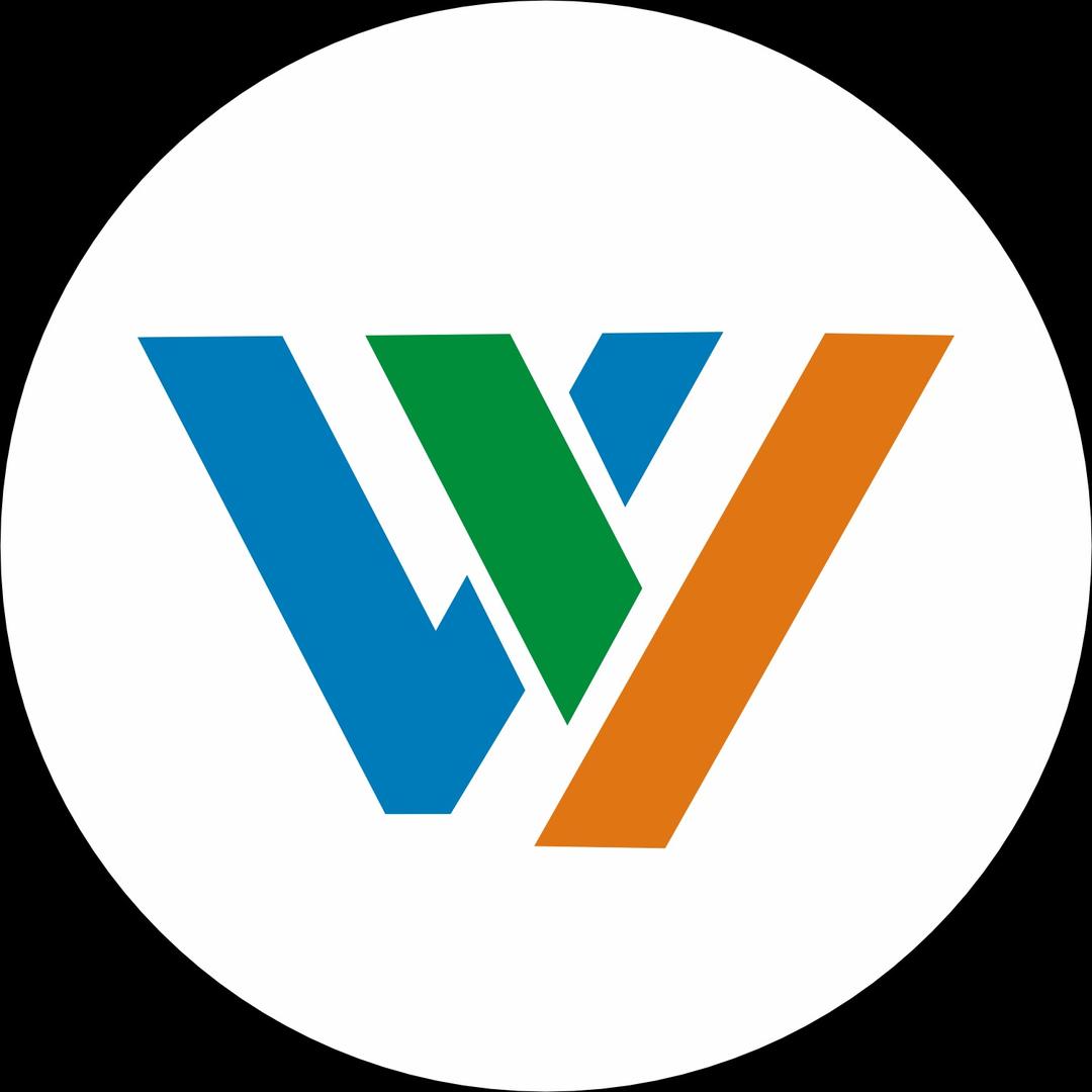 万友超市(中惠万达店)