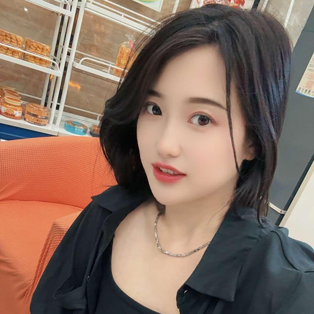 麦尔顿蛋糕鲜花