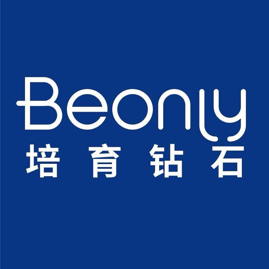 Beonly培育钻石（郑州国贸店）