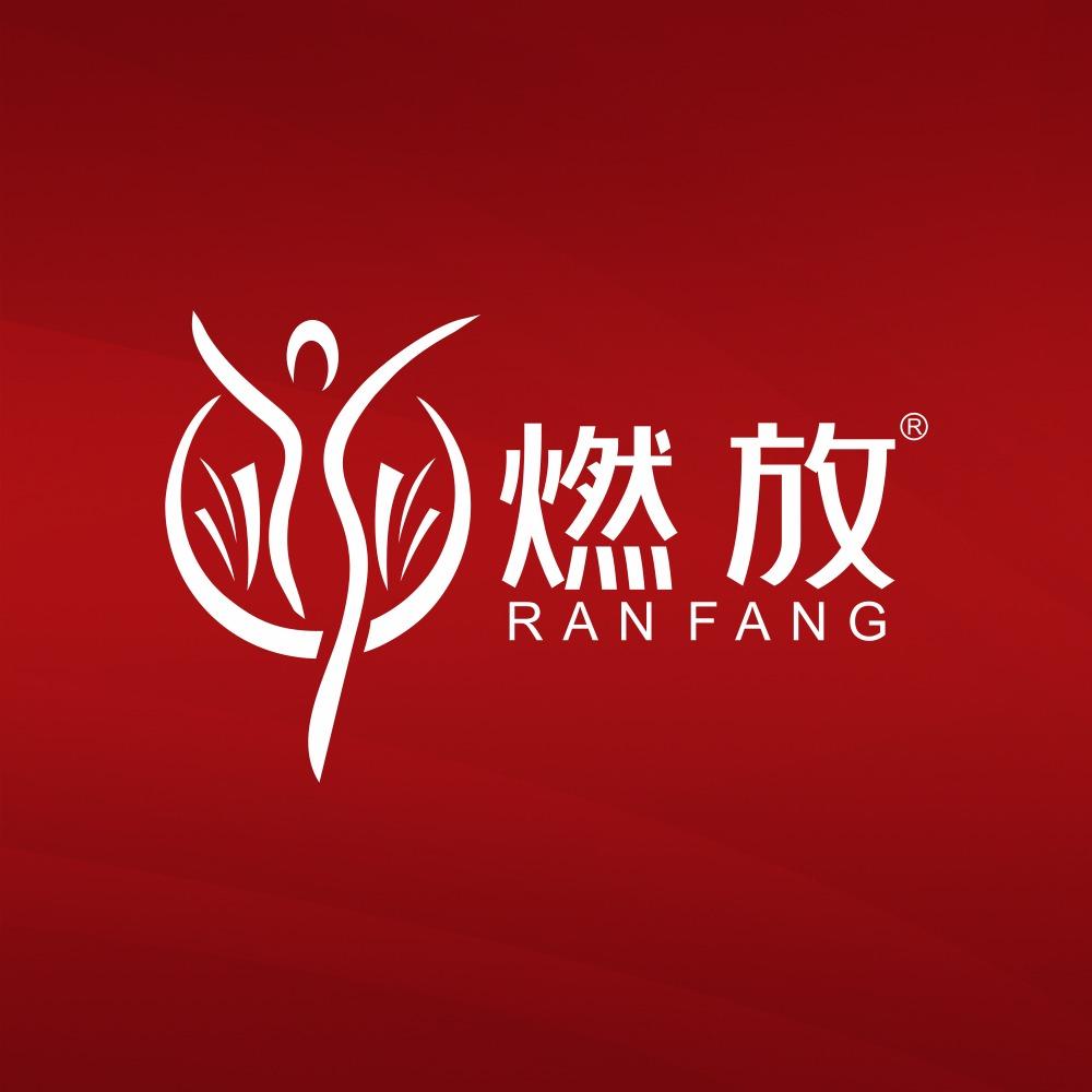 燃放总部直播号