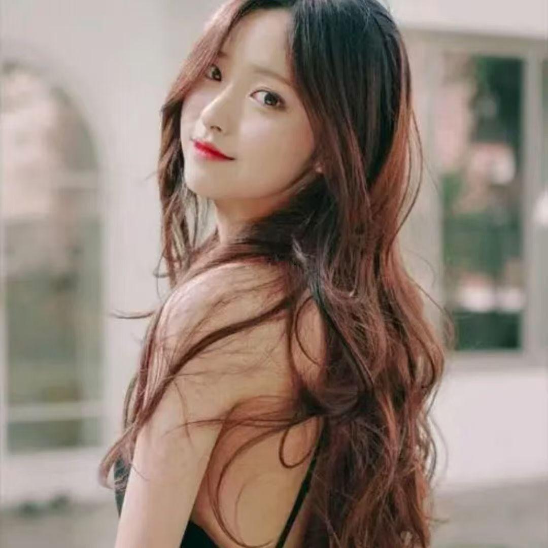 景优澄半夜汽笛直播号