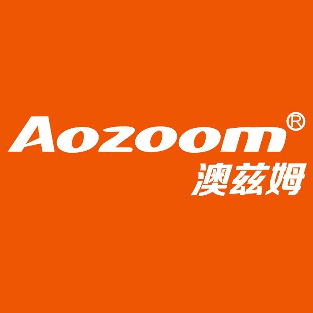 澳兹姆缙云文亮汽车灯光升级