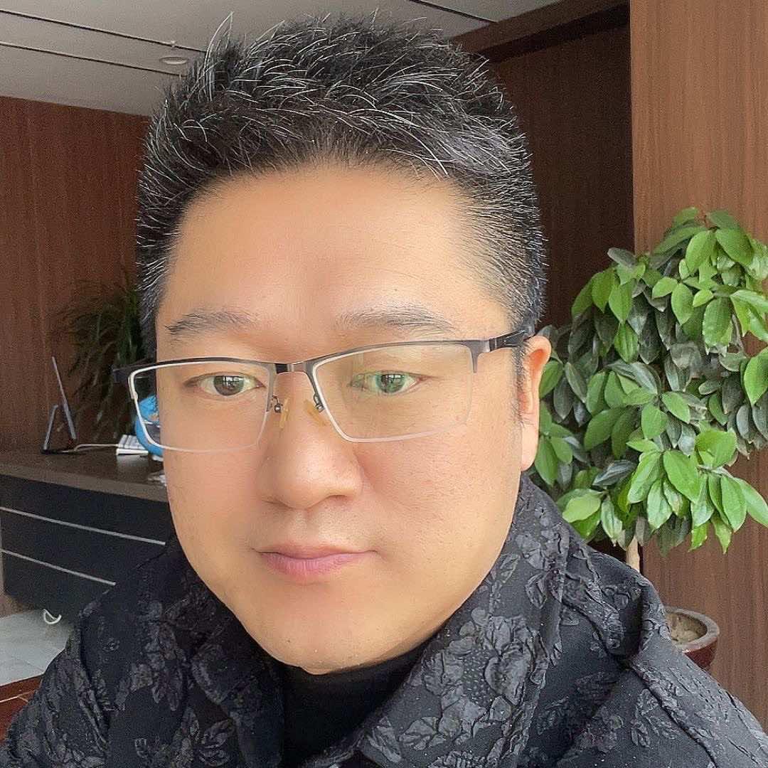 喜来乐私人汽服