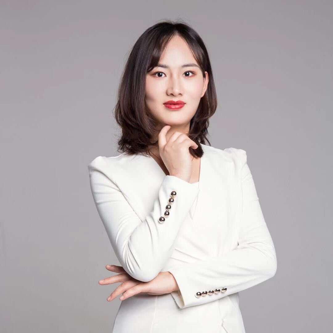 运城莎莎 焕肤塑形