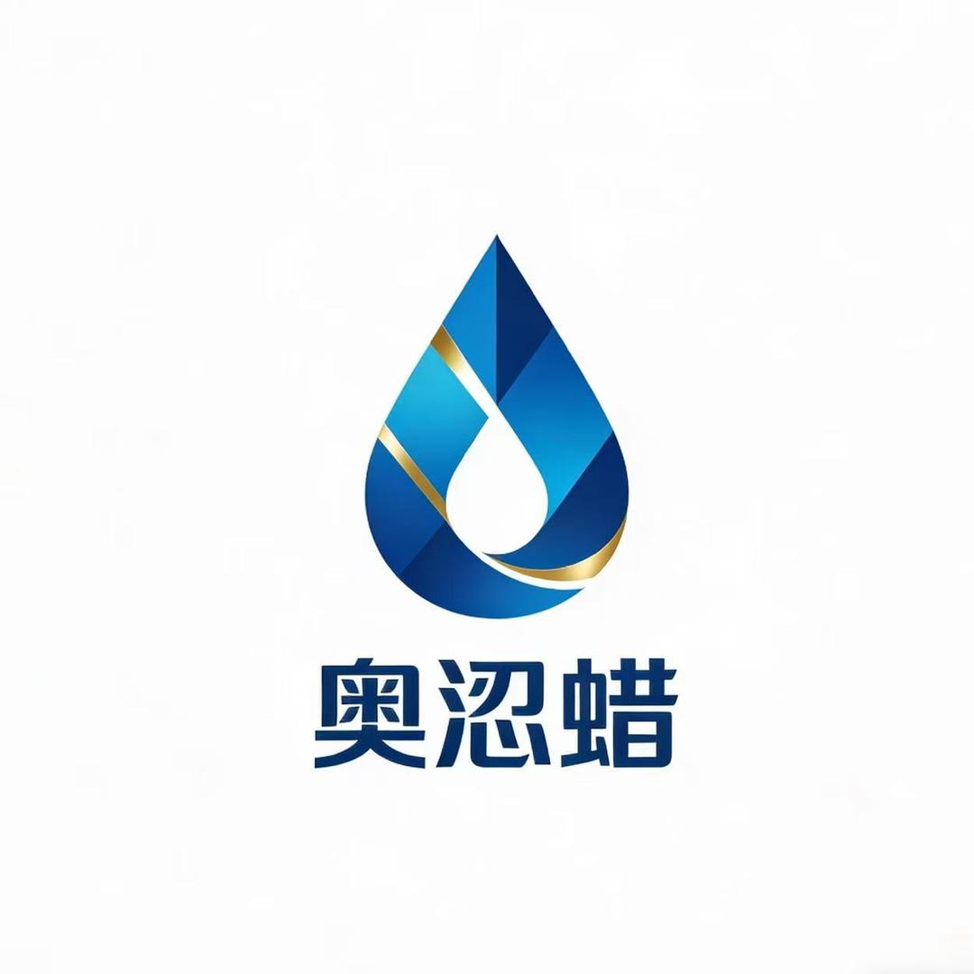 静静奥涩蜡教唱歌