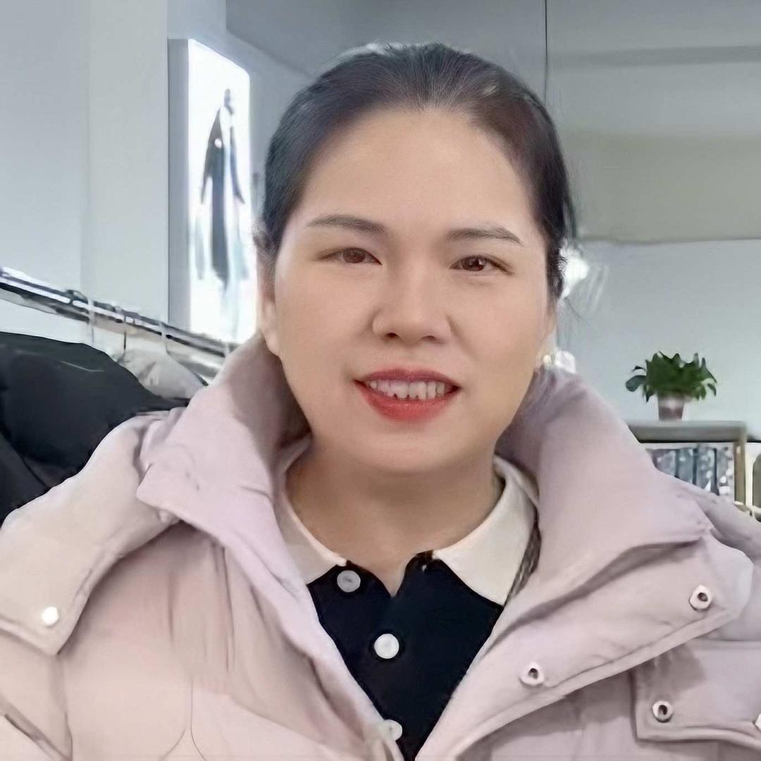 雅舒羽绒服官方号