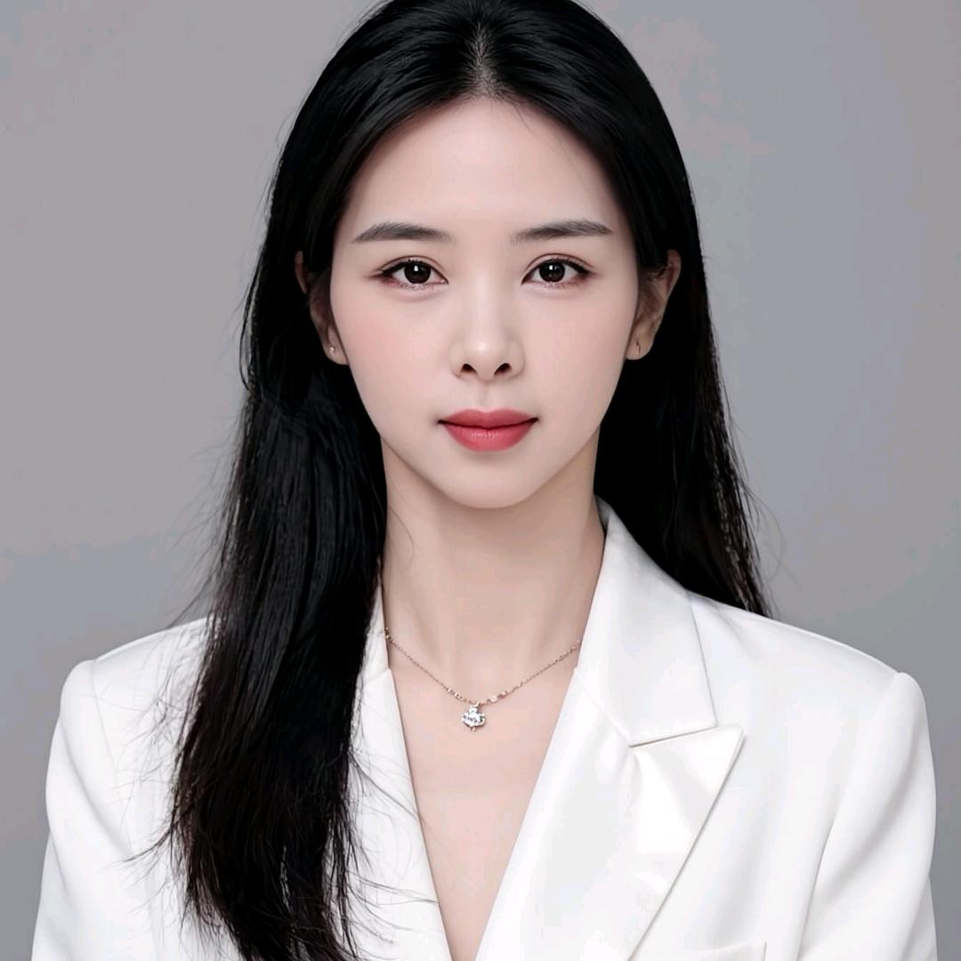 梵谷瑜伽丸子