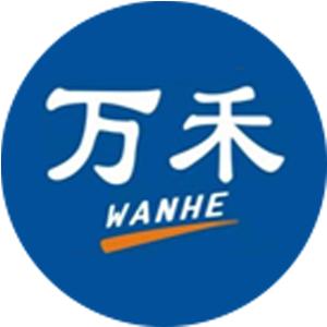 万禾超市