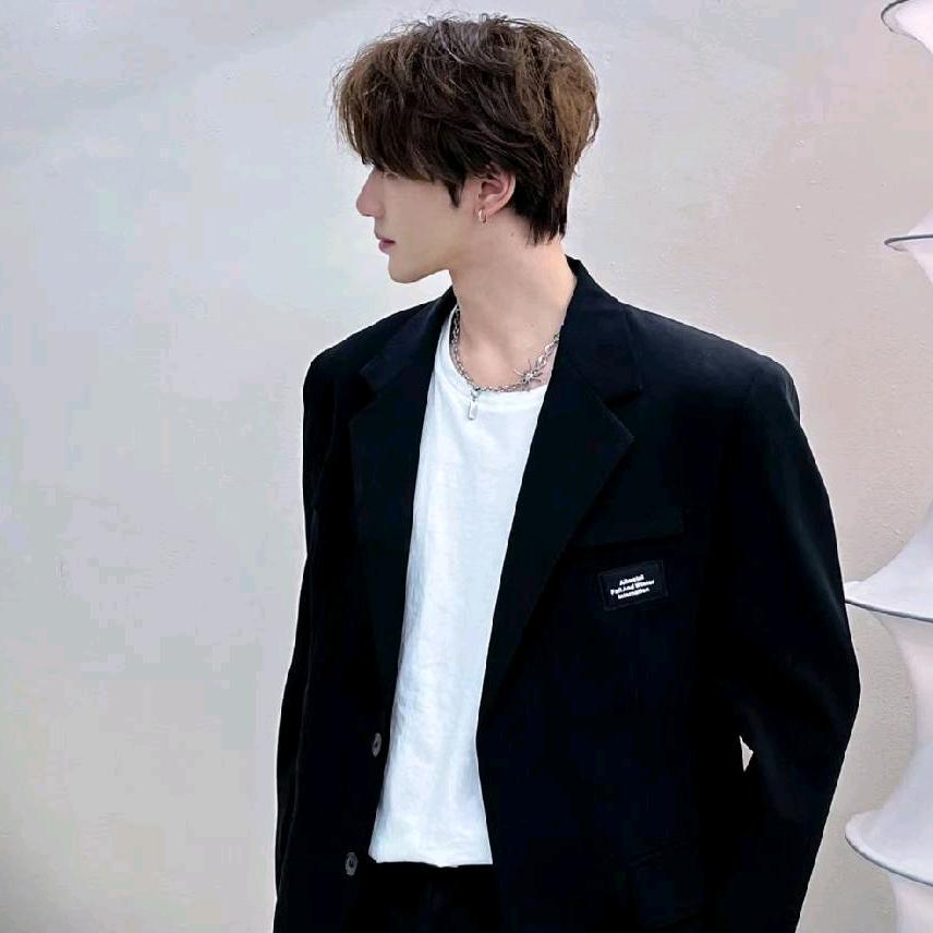 宜阳仟宇美发店官方号