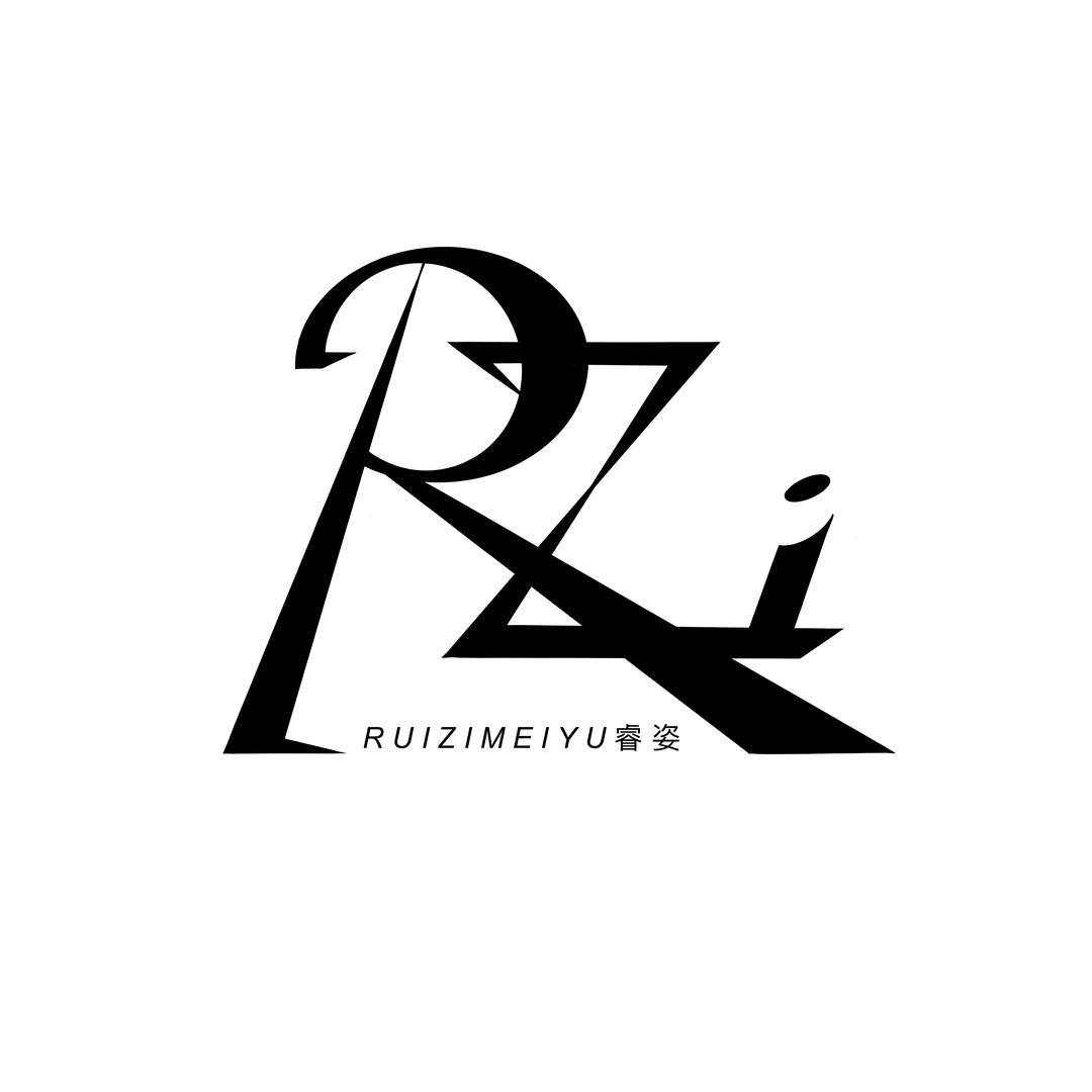 汉中睿姿美育官方号