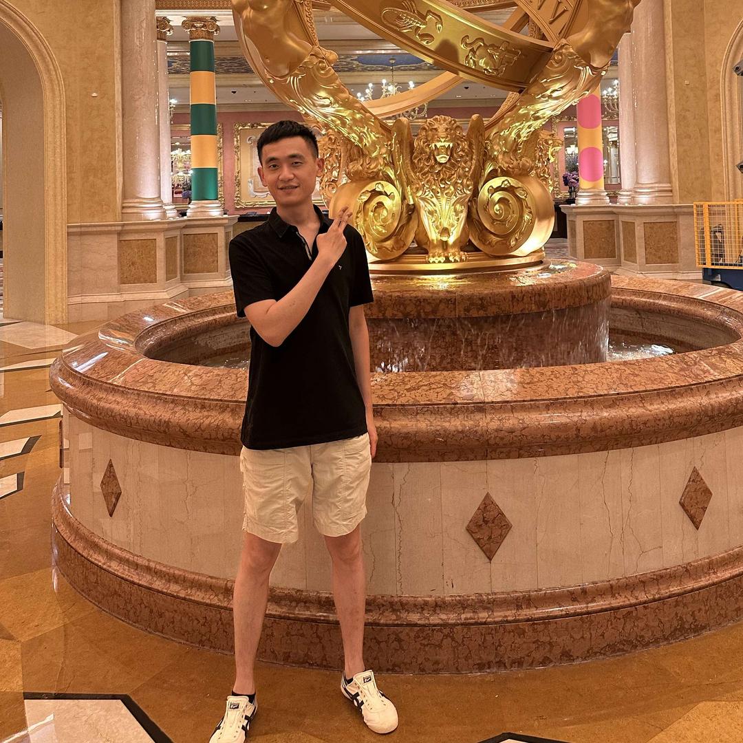 玉溪换氏珠宝老王（ 南北大街店）