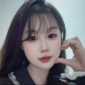 东玲日常（石城店）润袖