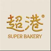 乐城店-小张超港