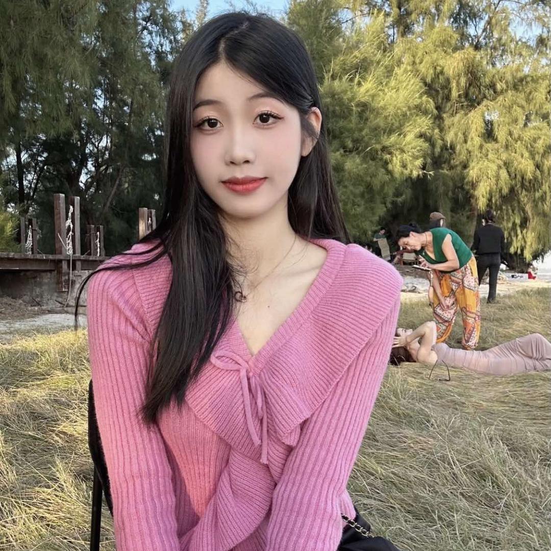 腻腻🎀